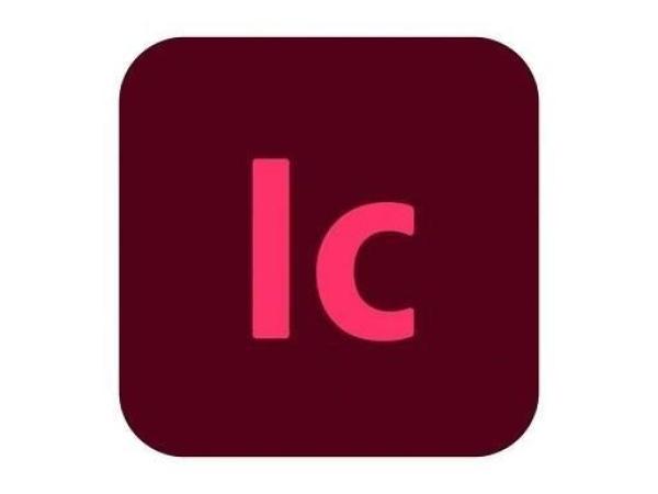 InCopy for teams,  Multi Platform,  Viacero jazykov (+CZ) Education,  Named,  12 mesiacov,  Level 1,  1 - 9 Lic