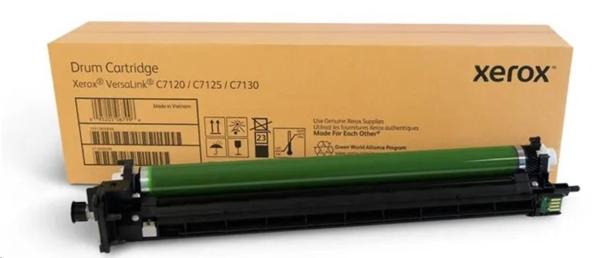 Xerox Photo Roller pre VersaLink C71xx (87 000 CMY/ 109 000 K)