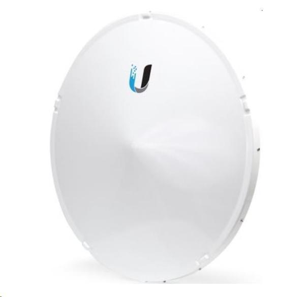 UBNT AF11-Complete-HB,  airFiber 11,  high band