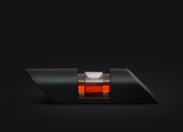 ASUS držák VGA ROG Herculx Graphics Card Holder (XH01)2