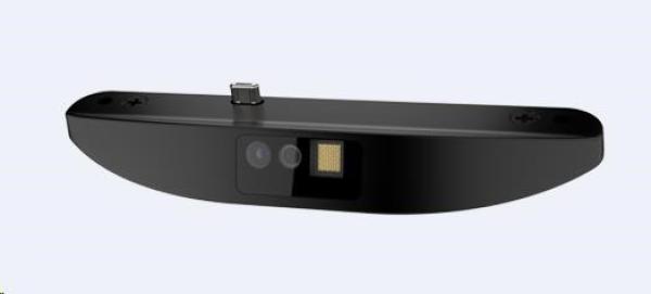 Elo Edge Connect Scanner1