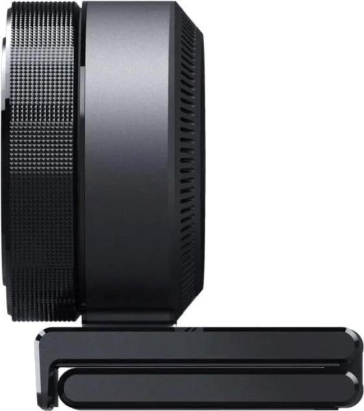 RAZER webkamera Kiyo Pro,  USB,  2.1MPix1