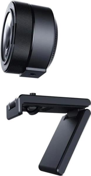 RAZER webkamera Kiyo Pro,  USB,  2.1MPix4