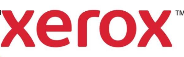 Žltá tonerová kazeta Xerox pre VersaLink C71xx (18 500str., žltá)