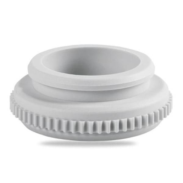 Homematic IP  Adaptér ventilu typ VA80 - 5 kusů - EQ3-ADA-VA80