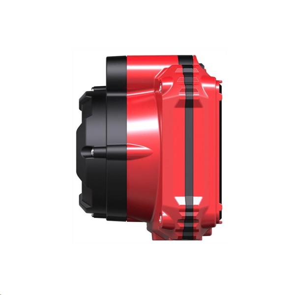 KODAK WPZ2 Red0