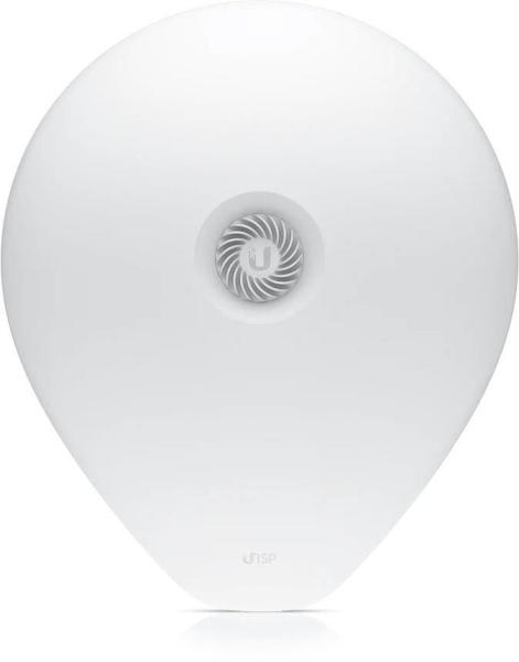 UBNT AF60-XG