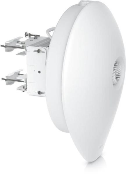 UBNT AF60-XG3