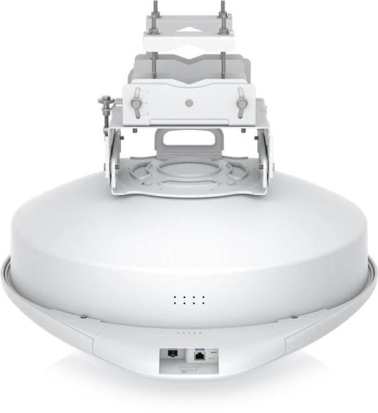 UBNT AF60-XG4