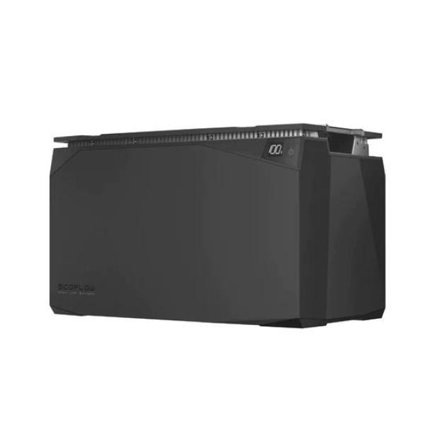 EcoFlow Power Kit 5kWh akumulátor