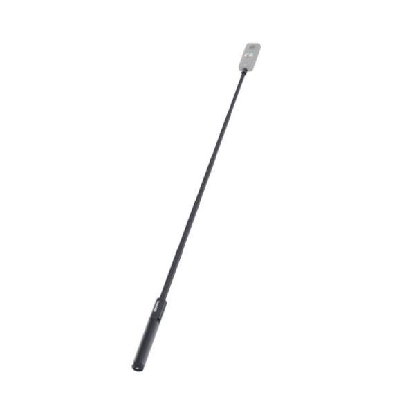 Insta360 2-in-1 Invisible Selfie Stick + Tripod1