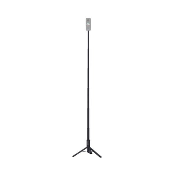 Insta360 2-in-1 Invisible Selfie Stick + Tripod2