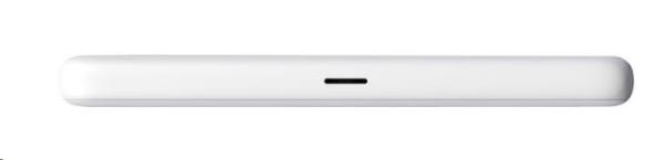 Xiaomi Temperature and Humidity Monitor Clock1