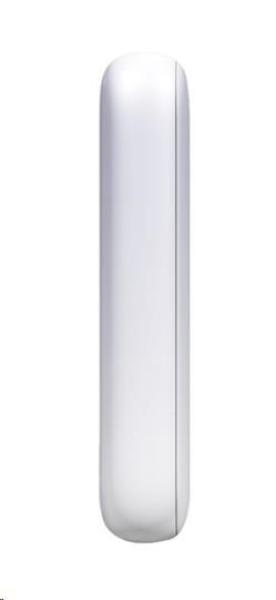 Xiaomi Temperature and Humidity Monitor Clock5