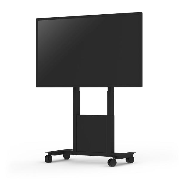 SHARP/ NEC automatický výškově nastavitelný vozík PD02MHA