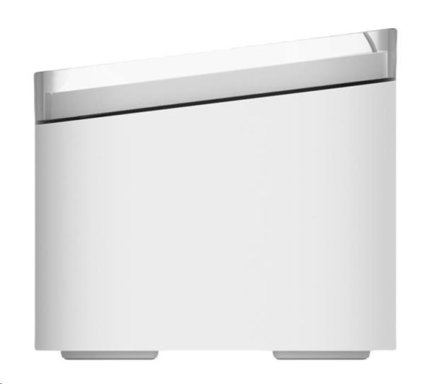 Xiaomi Smart Pet Fountain EU3