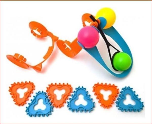 Wonder Workshop - Launcher