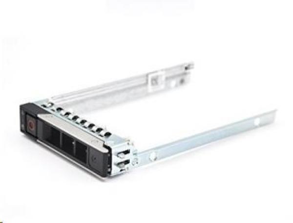 DELL rámček/ rámeček/ Caddy 2, 5" DXD9H 0DXD9H pre G14, G15, G16 - R360, R450, R550, R660, R760, R6xx5, R7xx5, T360, T560