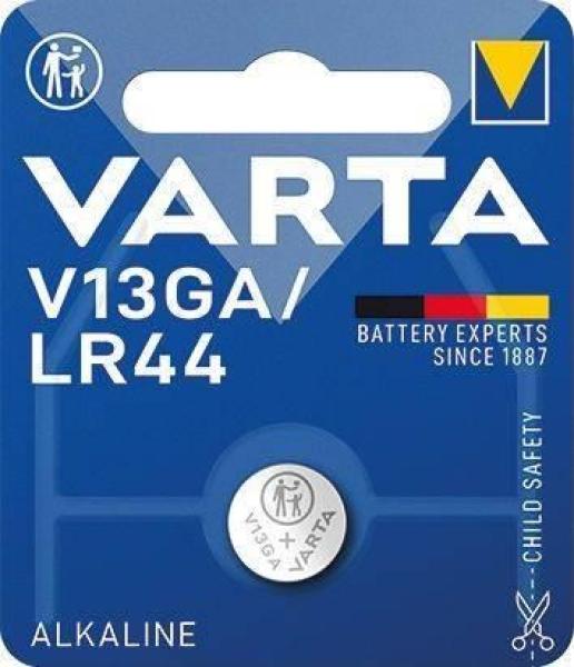 Varta LR44 (V13GA)