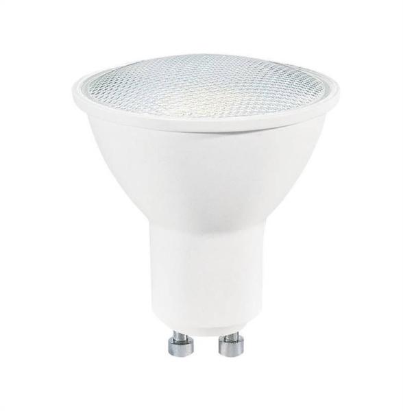 OSRAM VALUE GU10 2, 8W (3, 2W 3, 5W) / 827 PAR1635 120° teplá