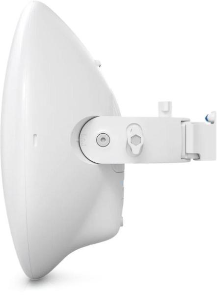 UBNT Wave-Nano,  UISP Wave Nano1