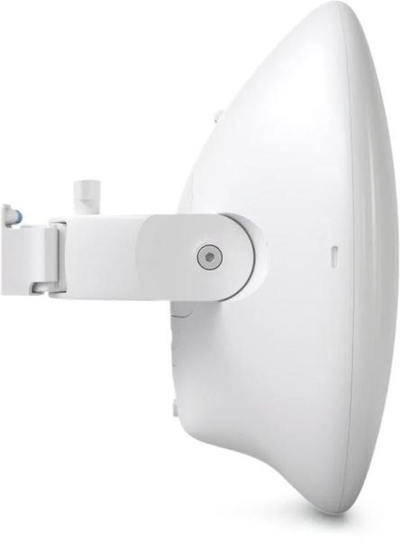 UBNT Wave-Nano,  UISP Wave Nano2