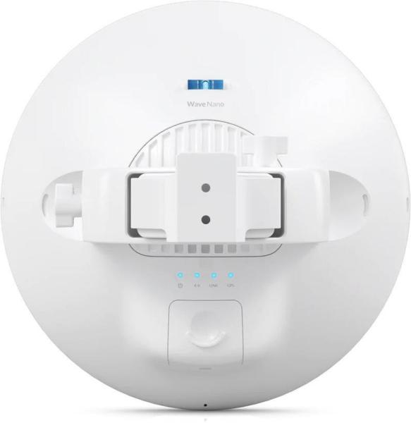 UBNT Wave-Nano,  UISP Wave Nano3