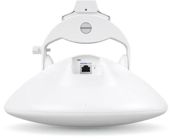 UBNT Wave-Nano,  UISP Wave Nano4