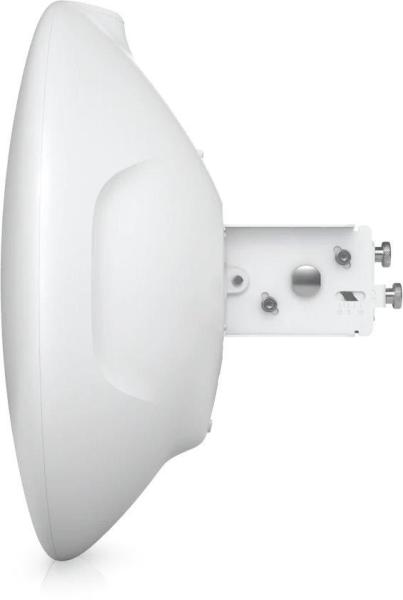 UBNT Wave-LR,  UISP Wave Long-Range1