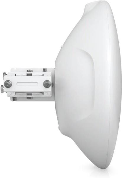 UBNT Wave-LR,  UISP Wave Long-Range2