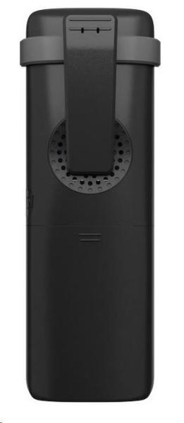 Yealink W73H SIP DECT ručka2
