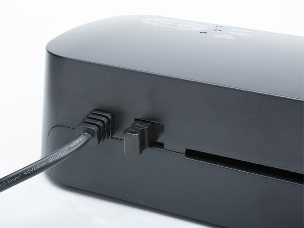 Laminátor ARTA G15 HD A30