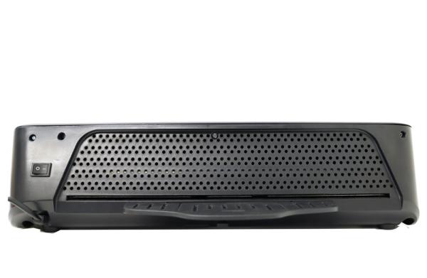 Laminátor ARTA G50 HD A32