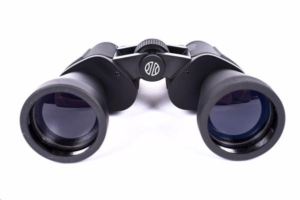 Focus dalekohled Bright 7x502