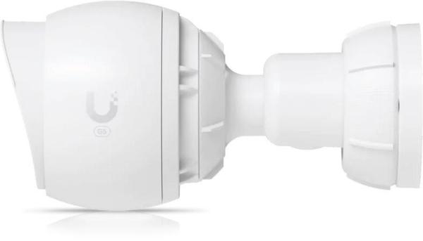 UBNT UVC-G5-Bullet - UniFi Video Camera G5 Bullet1