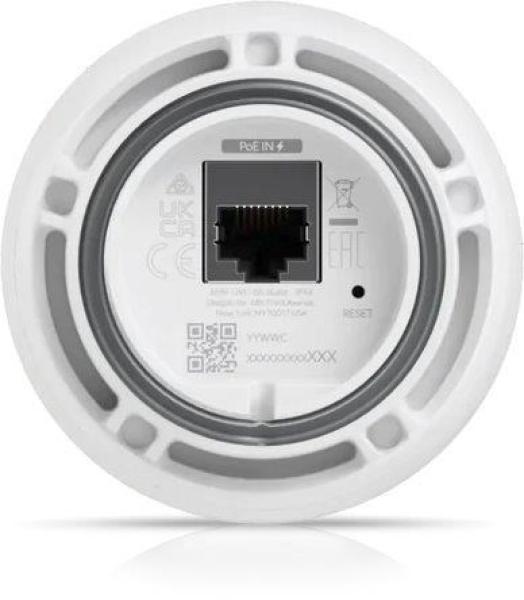 UBNT UVC-G5-Bullet - UniFi Video Camera G5 Bullet3