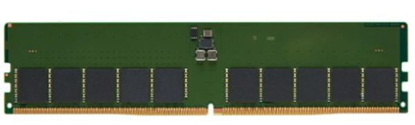KINGSTON DIMM DDR5 8GB 5600MT/ s Non-ECC