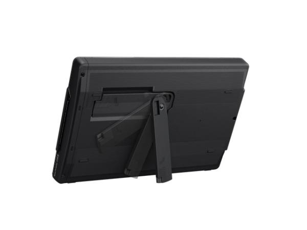 EPSON skener Perfection V39II,  A4,  4800x4800 dpi,  USB 2.0 Micro-AB2