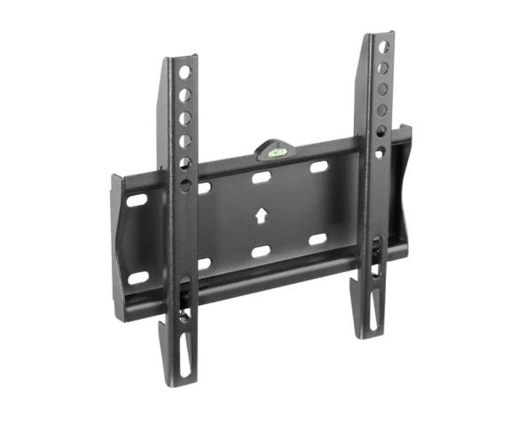 Nástěnný pevný držák na Tv i monitory Fiber Mounts FM21F
1