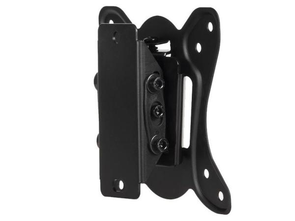 Držák monitoru Tv Fiber Mounts M7C151