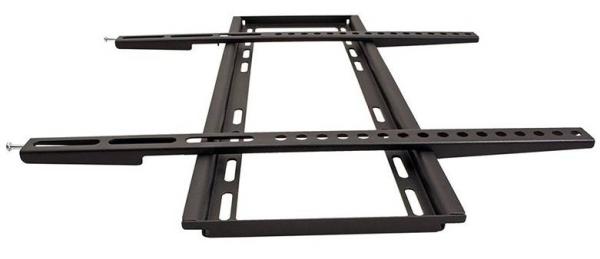 Fixní TV držák Fiber Mounts FM02
3