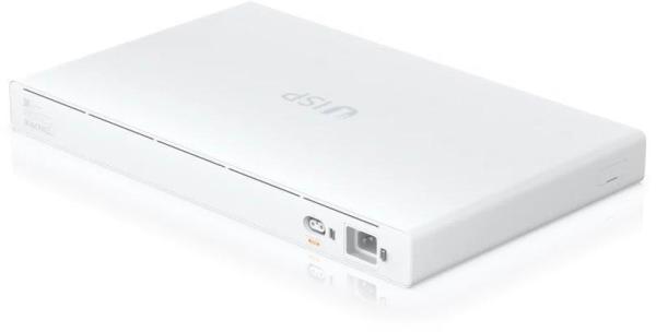 UBNT UISP-S-Pro,  UISP Switch Pro1