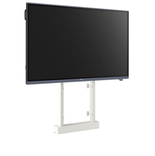 Optoma IFPD RISE 2008 MOTORIZED DISPLAY LIFT FLOOR/ WALL 80 W EU0