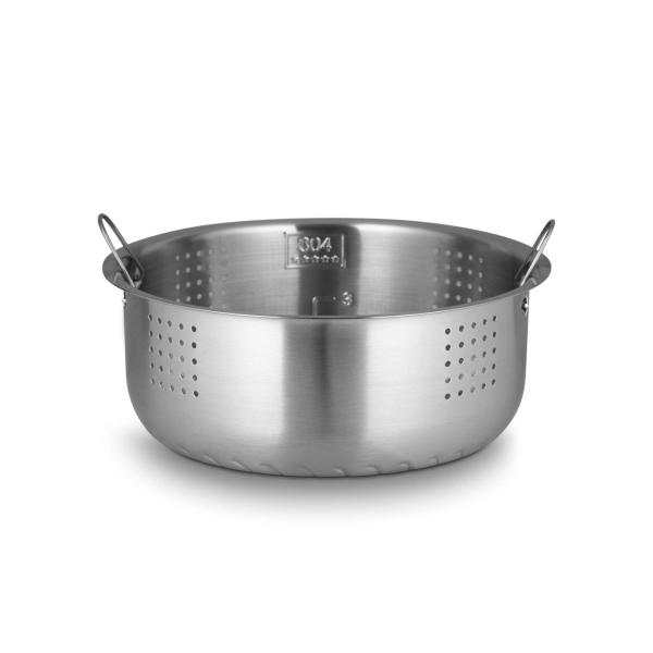 Lauben Low Sugar Rice Cooker 3000AT - rýžovar12