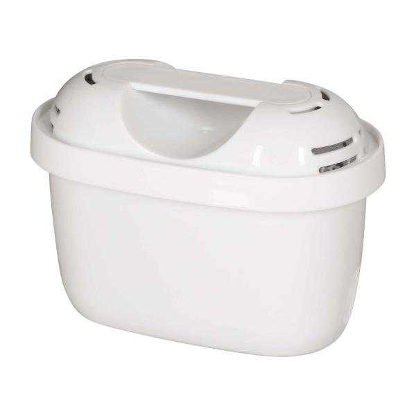 Lauben Glass Water Filter Jug 32GW - filtrační konvice1