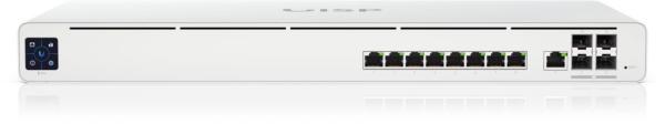 UBNT UISP-R-PRO,  UISP Router PRO