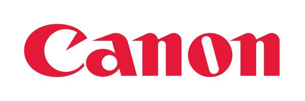 Canon Rozšířená záruka na druhý rok pro iRC1225/ iF/ iRC13xx/ iRC1533iF/ iRC1538iF