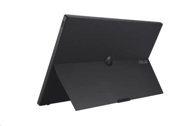 ASUS LCD 15, 6" MB16AWP 1920x1080 IPS 250cd 5ms 60Hz USB-C HDMI 1, 09kg portable4
