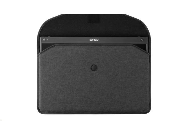 ASUS LCD 15, 6" MB16AWP 1920x1080 IPS 250cd 5ms 60Hz USB-C HDMI 1, 09kg portable5