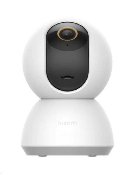 Xiaomi Smart Camera C3002